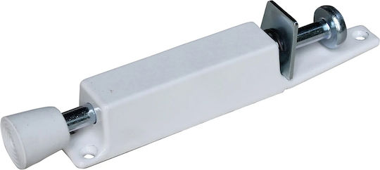 Door Stopper White