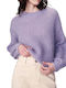 Women's Sweater Parme