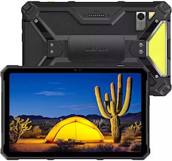 Ulefone Armor Pad 4 Ultra 5G 10.36Инчове (8GB/256GB) Черен Ulefone Armor Pad 4 Ultra 5G 10.36Инчове (8GB/256GB) Черен