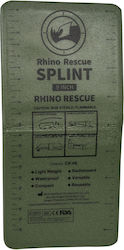 Large Splint 36" Rhino Rescue Od