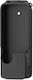 Puluz Protection Case for DJI Osmo Pocket 3 PU998B
