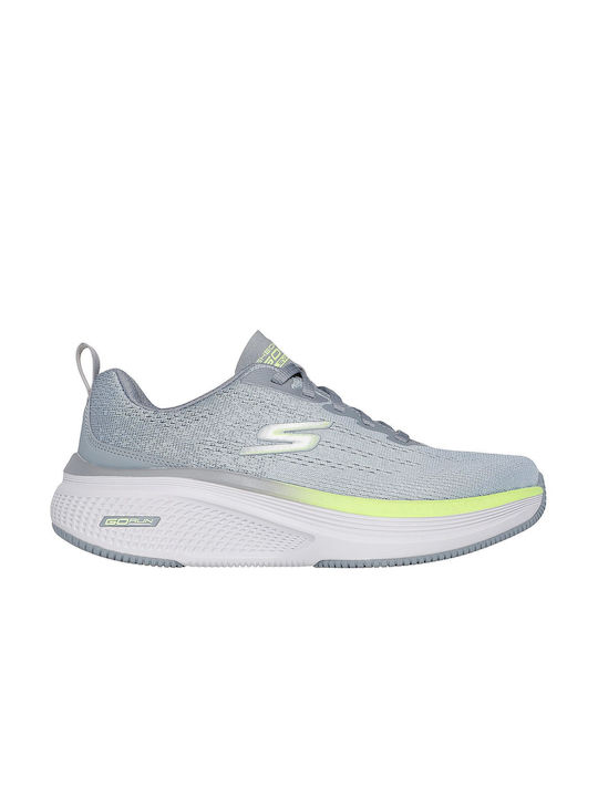 Gorun Elevate 2.0 Damen Sportschuhe Laufen GRI