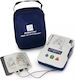 Prestan Defibrillator Educational Manual