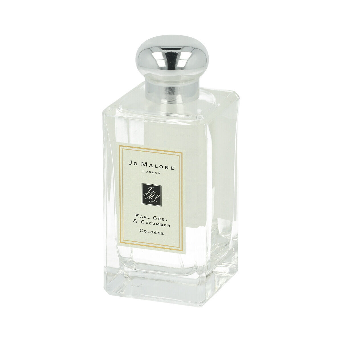 Parfum unisex Jo Malone Earl Grey & Cucumber Edc 100 ml | Skroutz