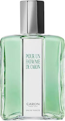 Caron Pour Un Homme De Caron EDT 125ml