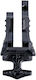 Mag Release Evo 3 Atek Blk