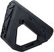 Hera CCS M4 Schaft Schwarz