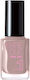 Erre Due Glossy Nagellacke Lang anhaltende Rosa 602 12ml