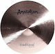 Anatolian Hi-Hat