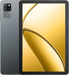 BlackView Tab 60 WiFi 10.1" (4GB/128GB) Slate Grey