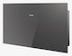 Miele DA 9092 W Ventilation Mechanism 88cm Grap...