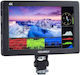 Feelworld T7 Plus 7inches 4k Aluminium Hdmi Monitor
