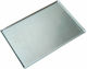 Alumark GR Aluminum Bakery Baking Tray W25xD40cm