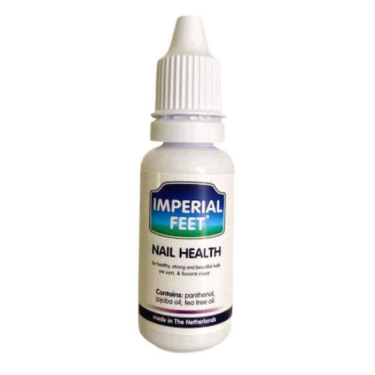 Imperial Feet Nail Health Healthy & Strong Nails 20ml