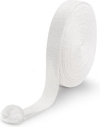 Hartmann Elastic Bandage 100cm x 15m