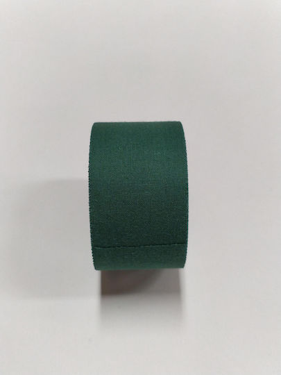 Medicin Adhesive Sport Tape 3.8cm x 9.1m Green