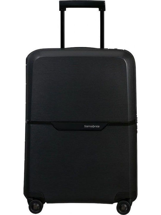 Samsonite Magnum Cabin Suitcase Graphite