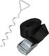 Cornilleau X 3 Trampoline Mounting Set 322130