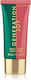 Catrice Cosmetics Праймер За лице в кремообразна форма C01 Embrace Yourself 30мл