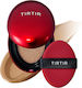 Tirtir Mask Fit Red Cushion Foundation SPF40 No...