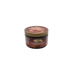 Melitis Beauty Rose Scrubbing Exfoliating for Face 100ml