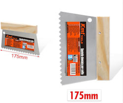KMT Tools Σπάτουλα