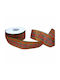 Kyriacou Christmas Ribbon 1pc