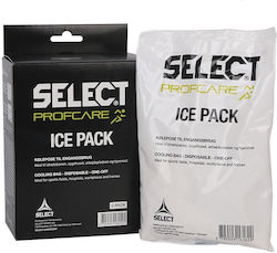 Select Eis 2er-Pack