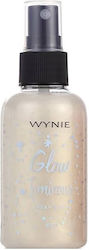 WYNIE Glow Luminous