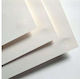 Schoeller Drawing Matt Paper 150gr 42x30cm