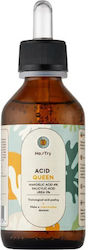 Hairtry Acid Queen Trichologisches Säure-Peeling für die Kopfhaut 100 ml