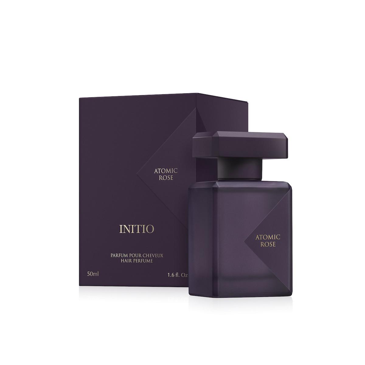 initio 香水 50ml 2025年最新】initio 香水の人気アイテム - メルカリ