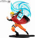 Abysse Naruto: Figure