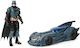 Batman Figurină DC Comics 30 cm