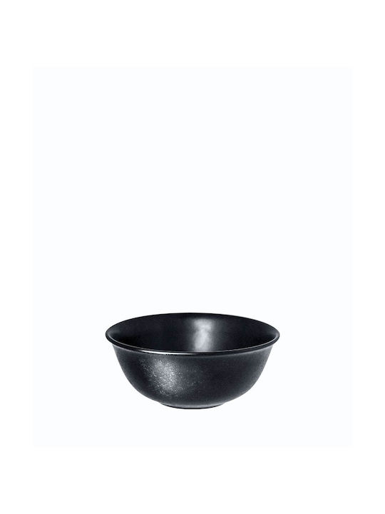 Rak Ceramics Купа за сервиране Кръгла от порцелан