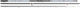 Colmic Zero 7 WR T-80 Angelrute für Surfangeln 4.5m 100-250gr