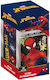 Spiderman Set de Colorat 25buc