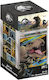 Jurassic Park Painting Set 25pcs