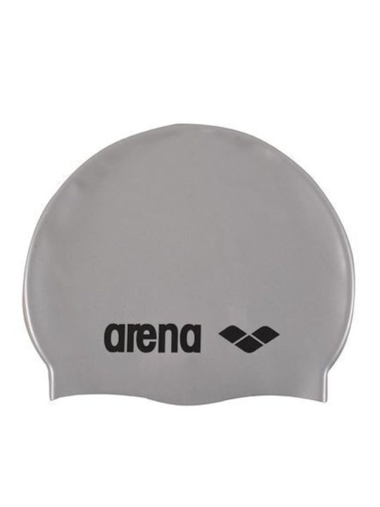 Arena Classic Σκουφάκι Κολύμβησης Παιδικό από Σ...