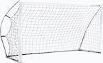 Yakimasport Football Goal 500x200cm