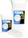 Fluval Filterwool Υαλοβάμβακας για Φιλτράρισμα Ενυδρείου 100gr 1τμχ