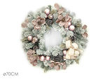 General Trade Christmas Decorative Wreath