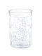 Cristar Glass Cocktail Glass 290ml