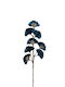 InTheBox Christmas Fabric Decorative Branch 55cm