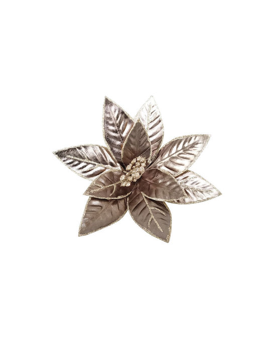 InTheBox Christmas Decorative Flower 21cm