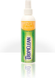 Tropiclean Parfum pentru câini 236ml