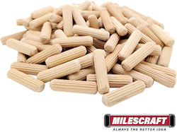 Milescraft Καβίλιες 5361 35τμχ