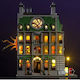 Light My Bricks Light Kit Aξεσουάρ Μοντελισμού 1τμχ