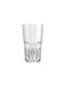ONIS Glass Water / Cocktail/Drinking made of Glass 350ml