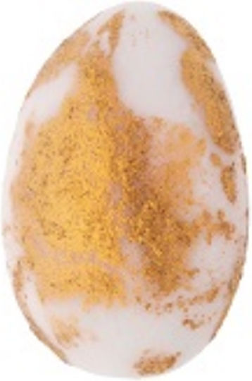Karamanis in Form von Kieselstein Gold 3500gr